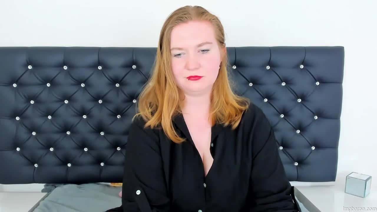 Laraflirt