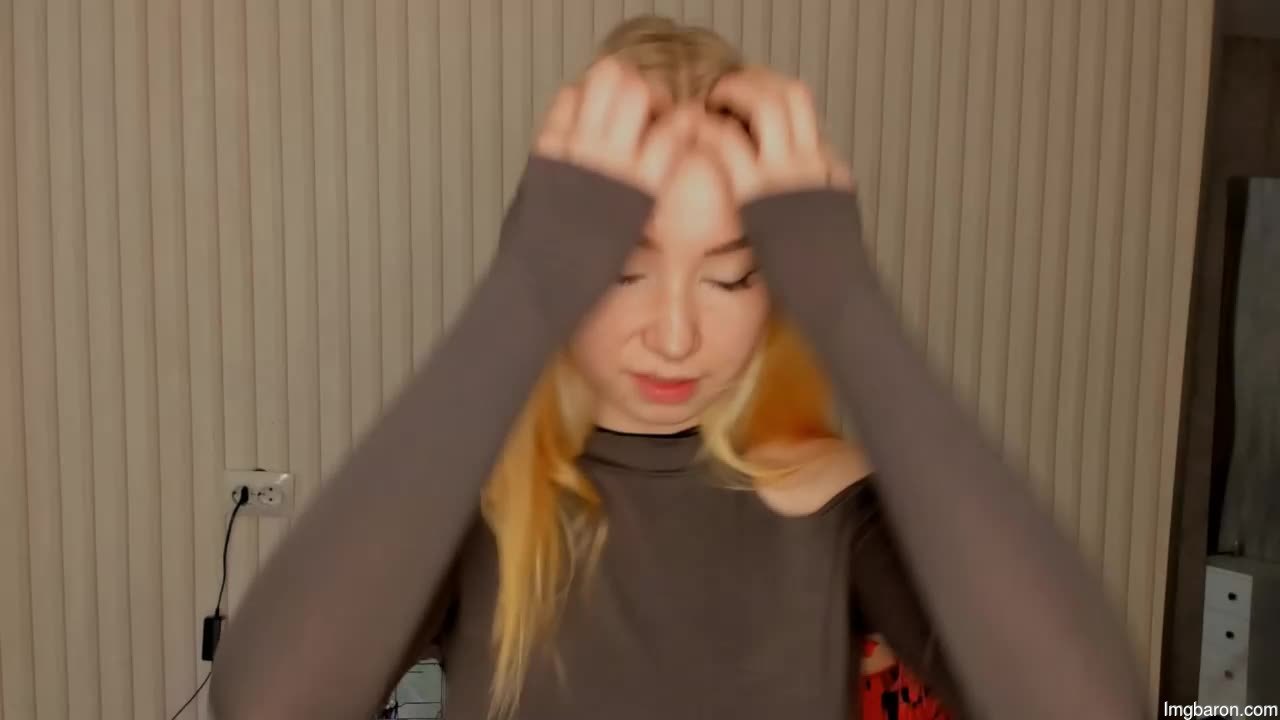 Kristina_anderson2