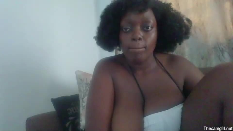 Sweetie_cocoh