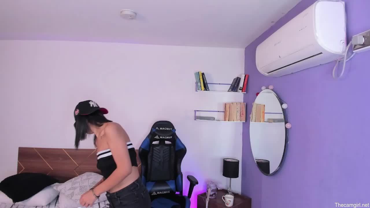 Lucy_ferreiraa