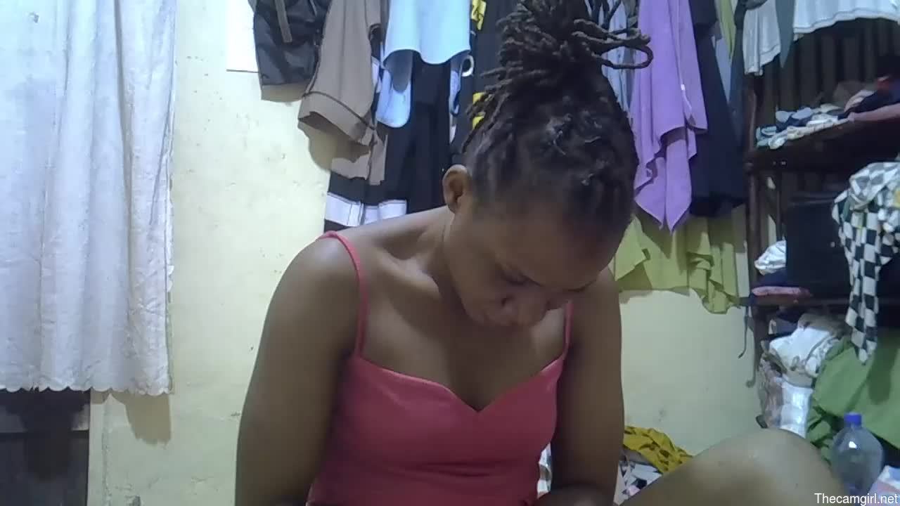 Naughtysweetdol