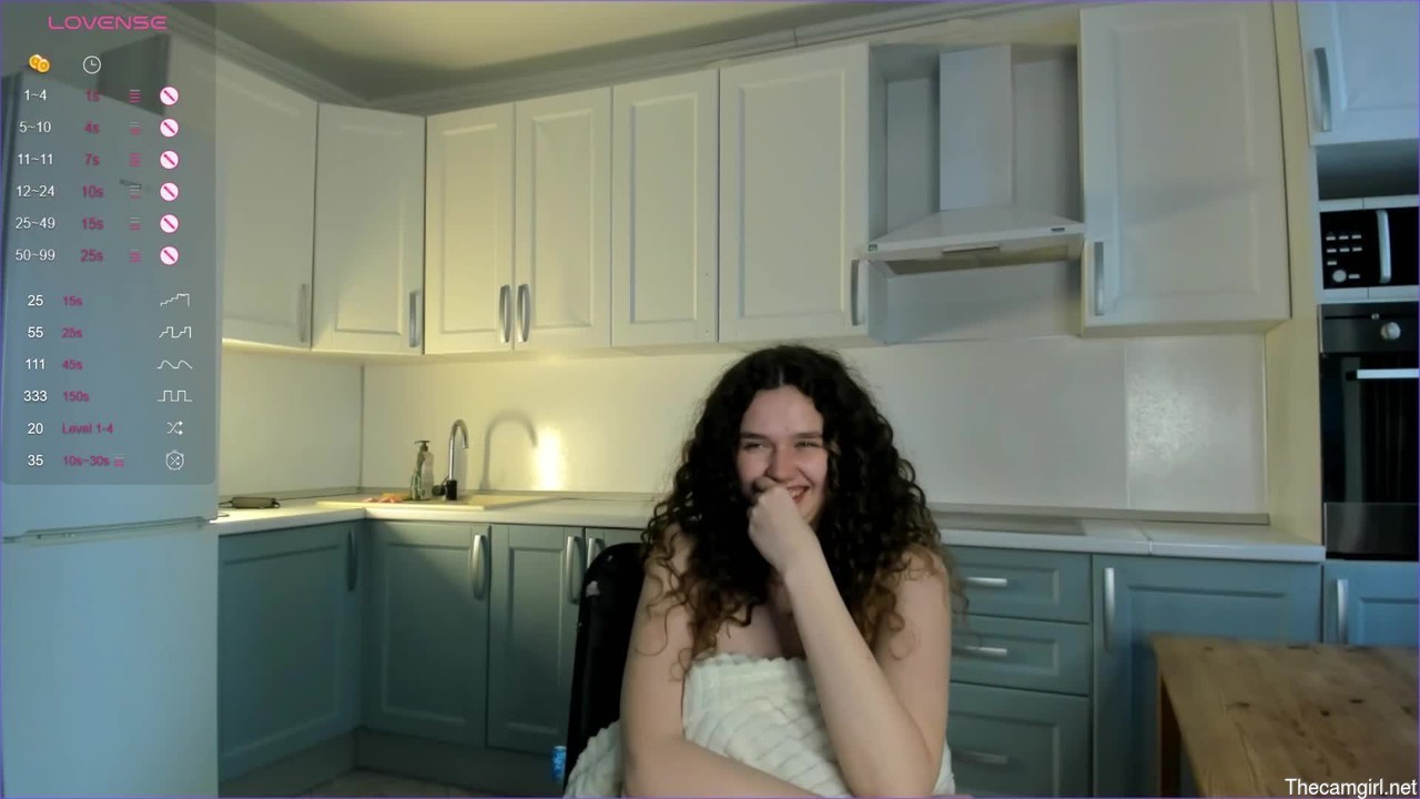 Ellawesty