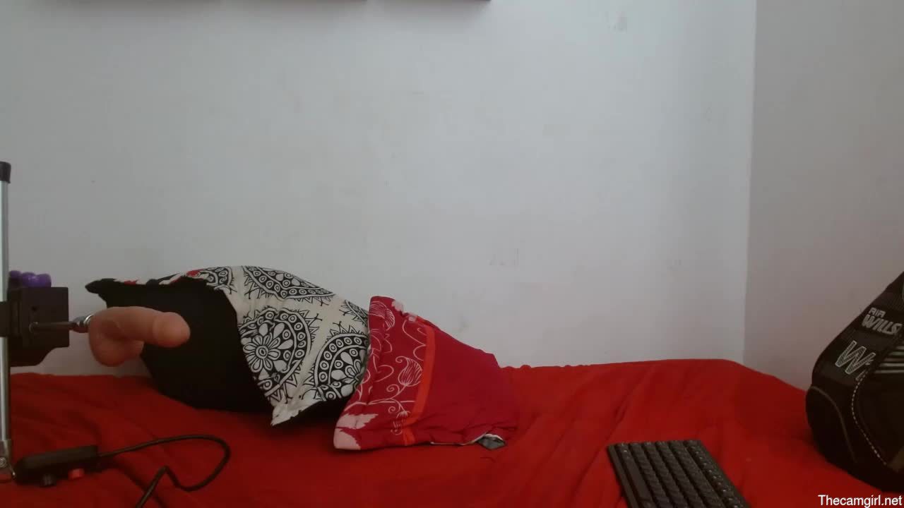 Emilynova69