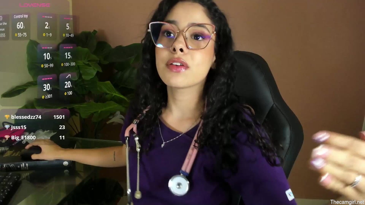 Melaniewillians