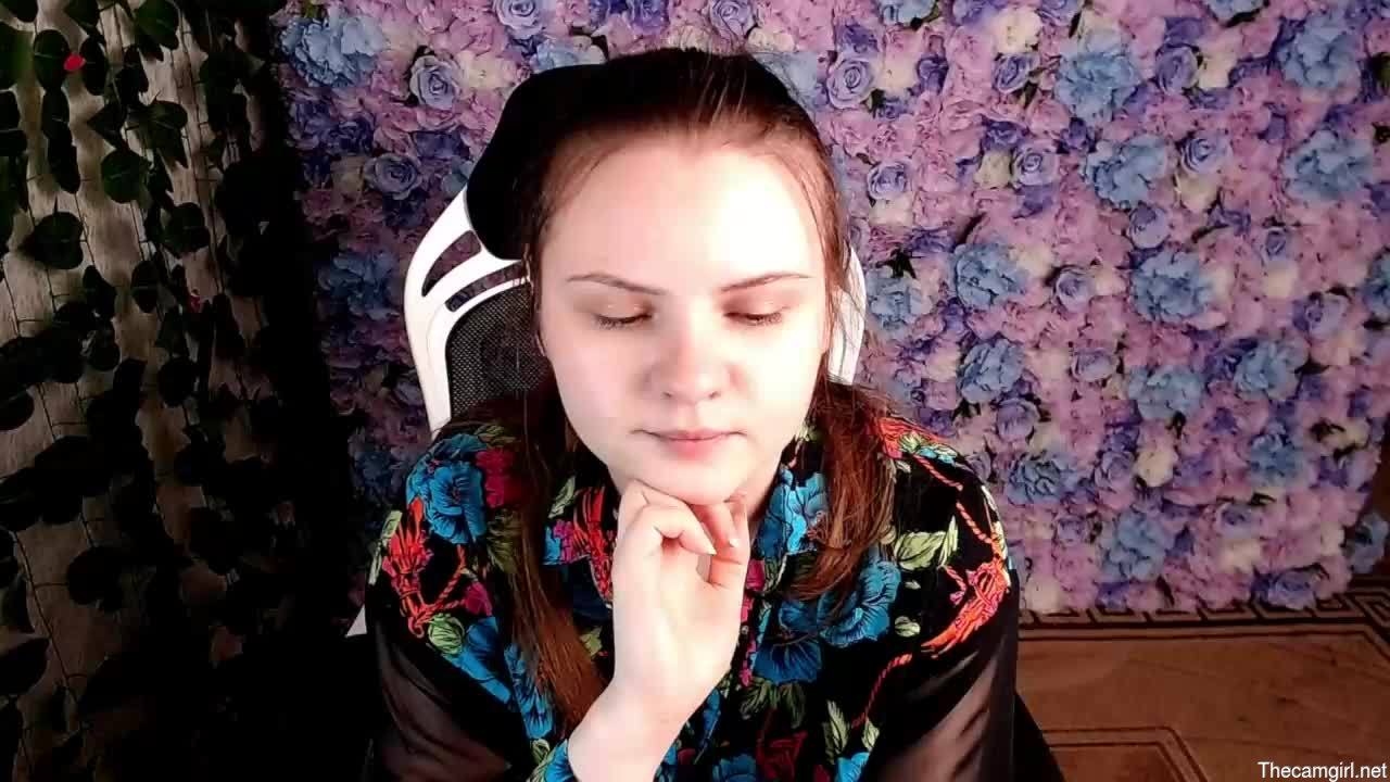 Xilana