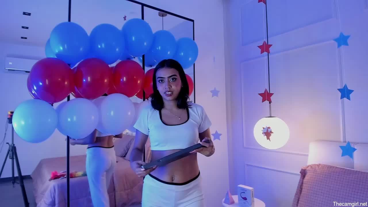 Zammysanz