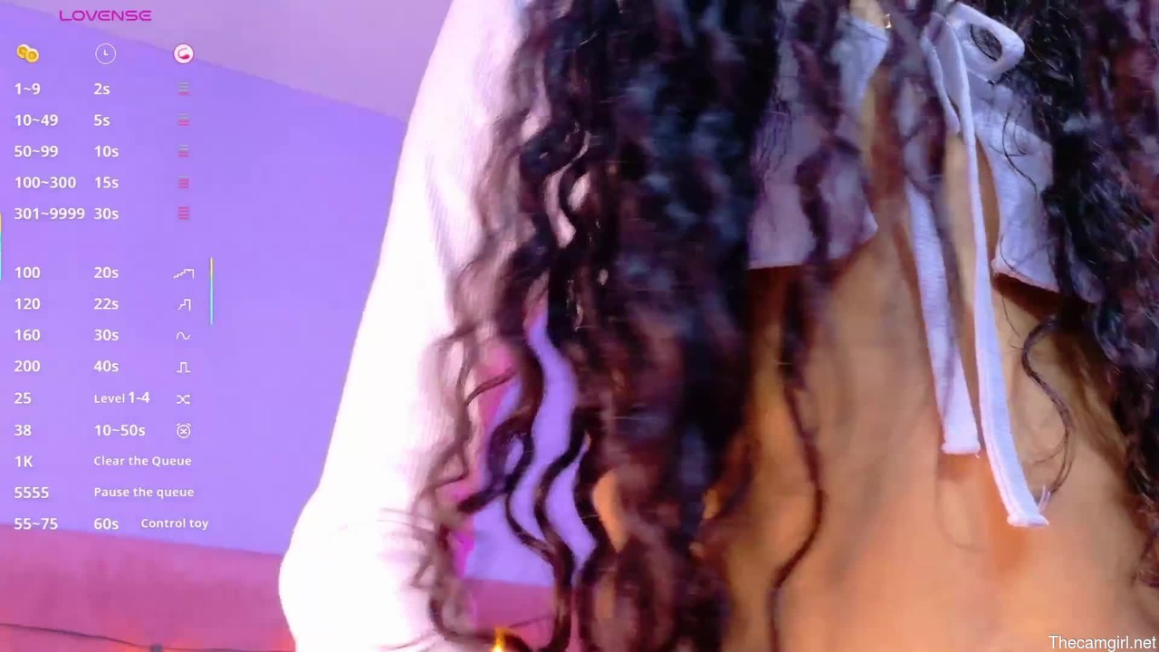 Beautifulskinny18