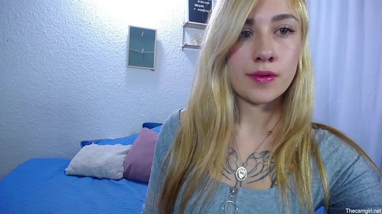 Cute_isaa