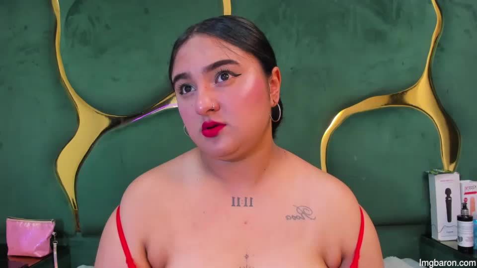 Miadixon_