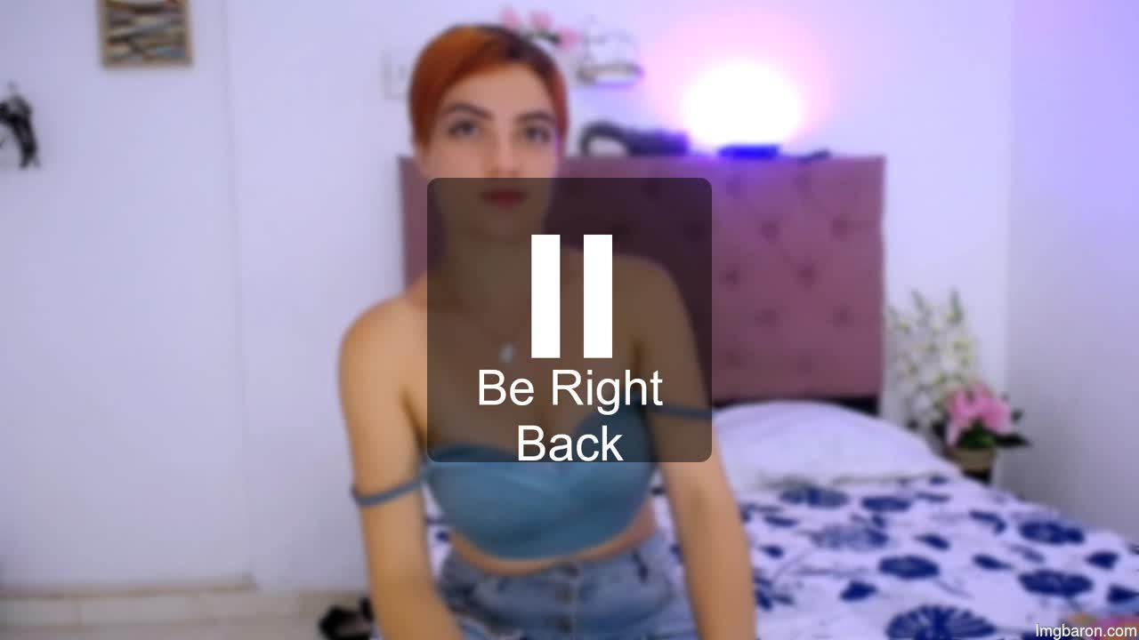 Laura_candy02