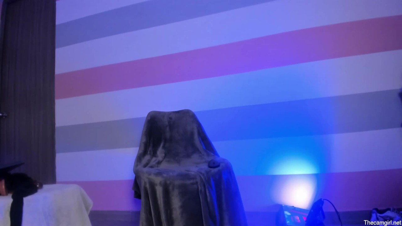 Aknasty_