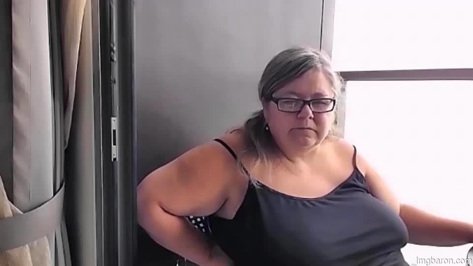 Tviks