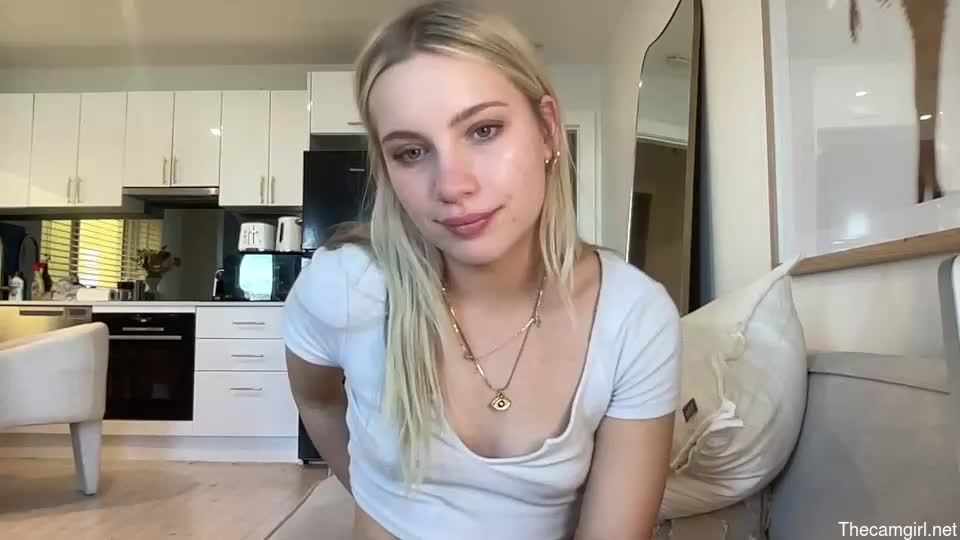 Daisydazey