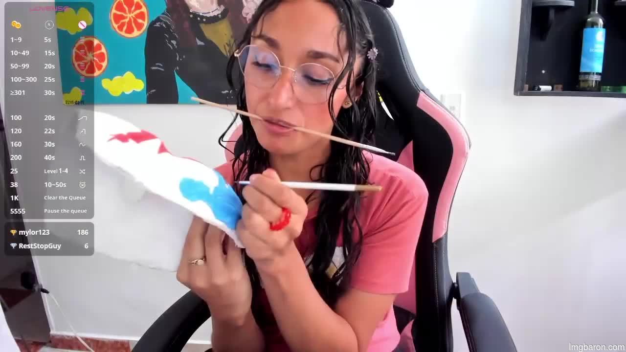 Adrena_10