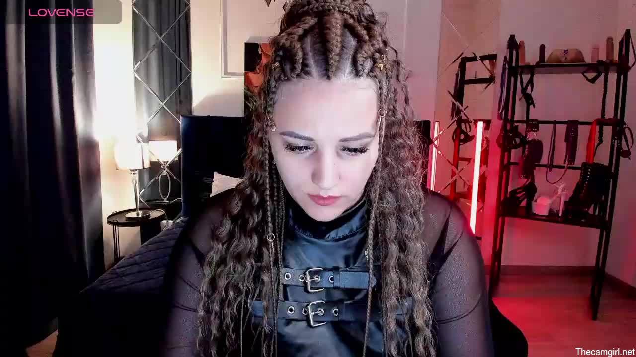 Candykimmy