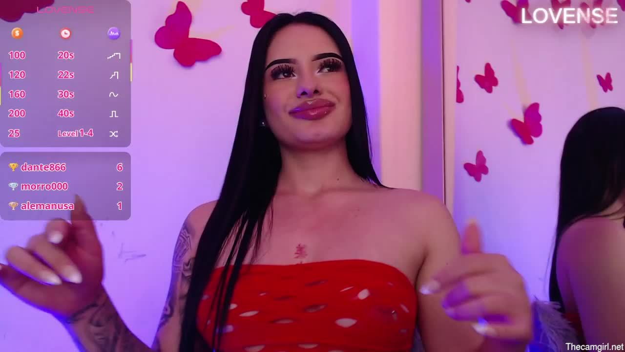Lola_bunny99
