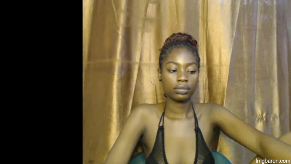Ebony_babydollxxx