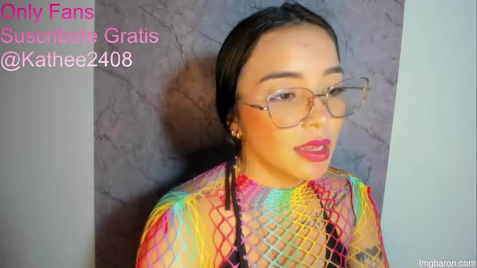 Valeri_824