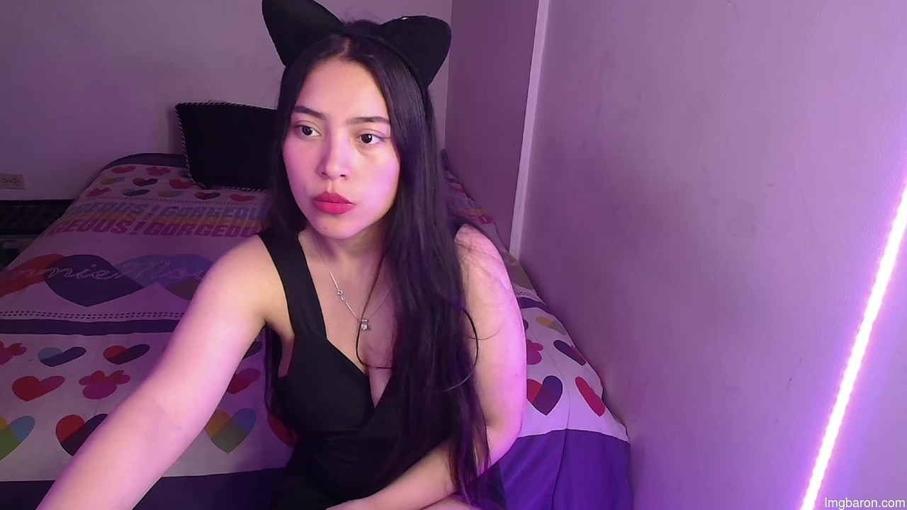 Catie_bet
