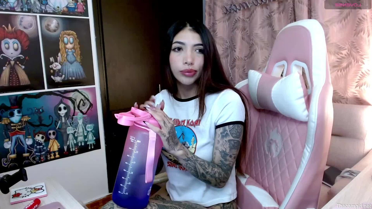 Alicia_key_