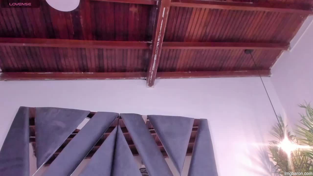 Thepam_boobs