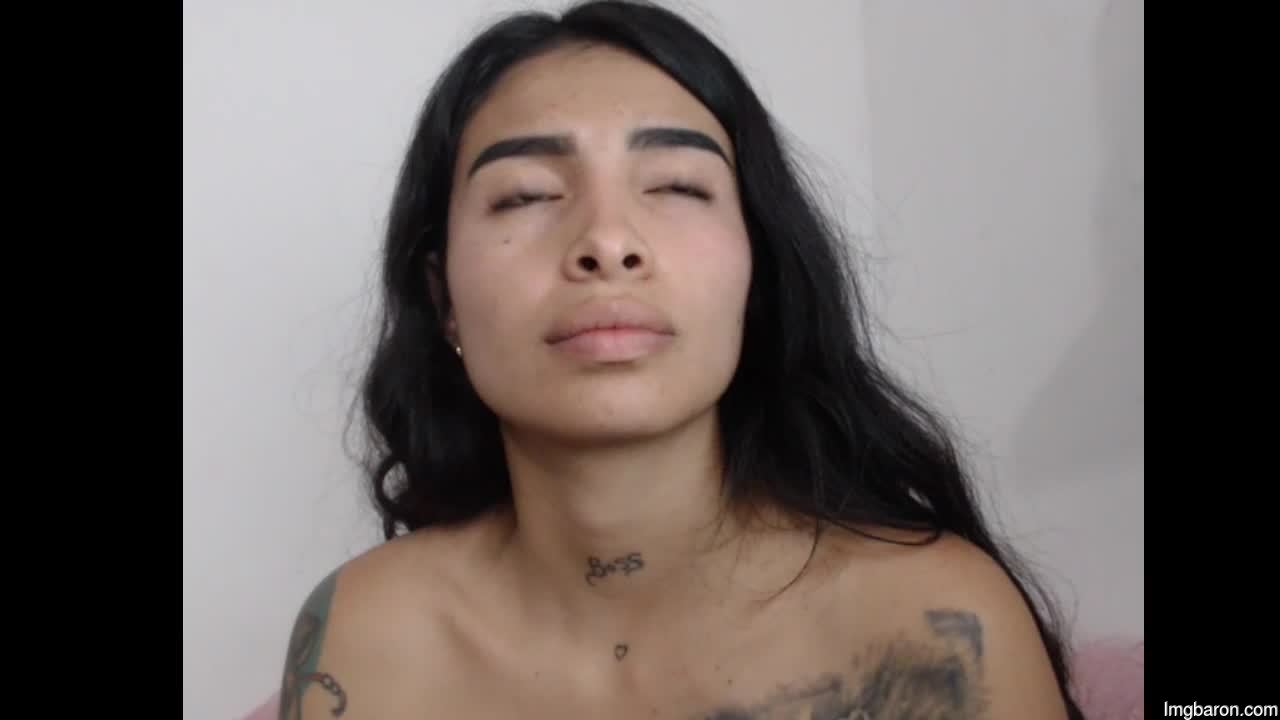 Lilpalacio