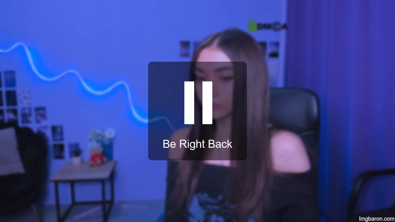 Barbara_crazy