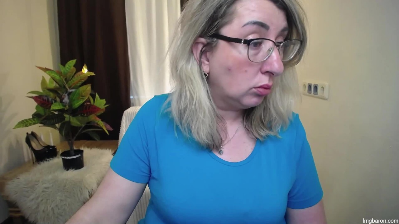 Helenenigma