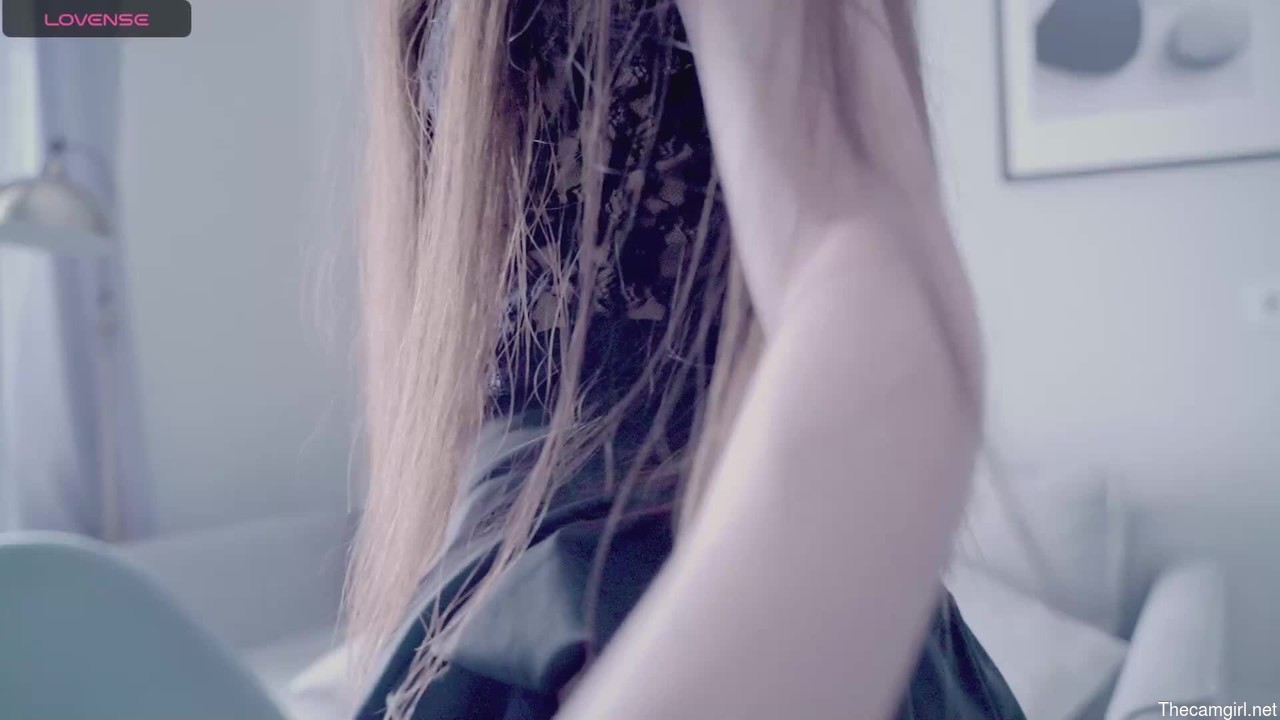 Miso_misa