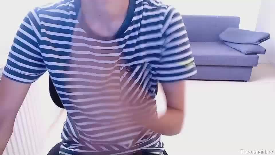 Berillymoon