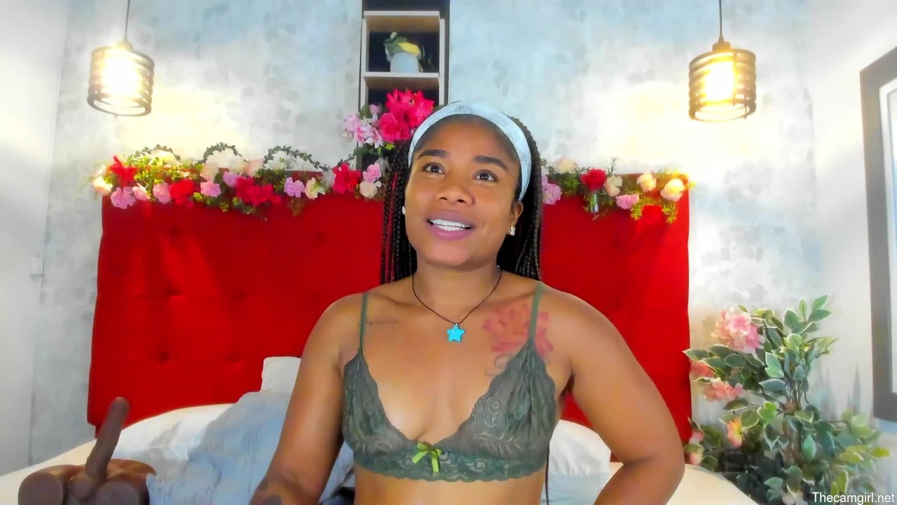 Silvannafit