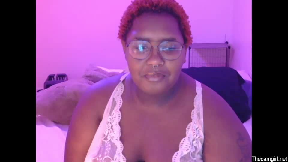 Misstrezzkristina