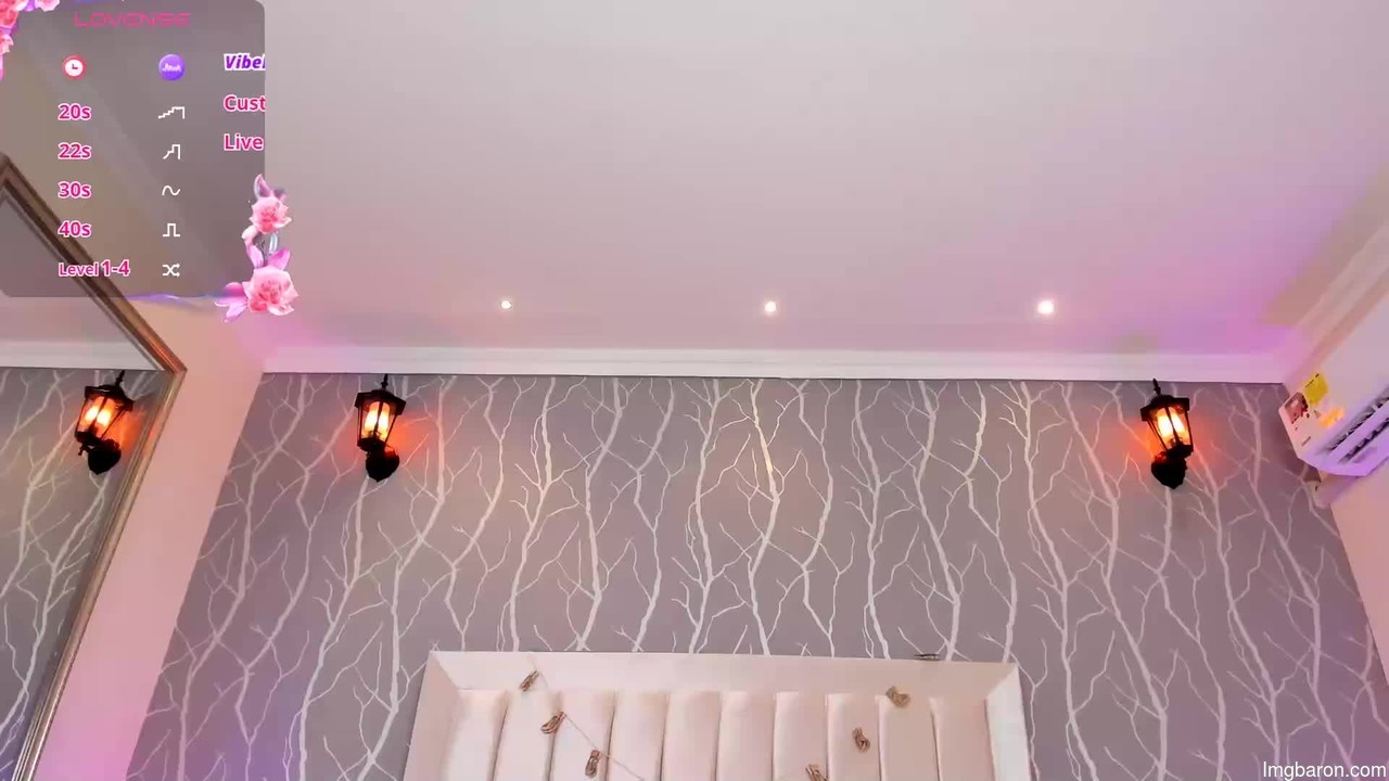 Sofia_cleyton1