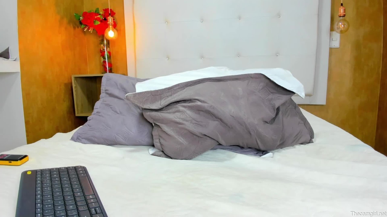 Milaa_petite