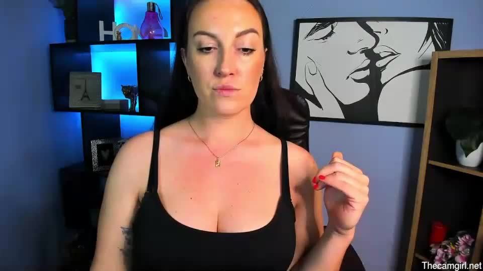 Amanda_burn
