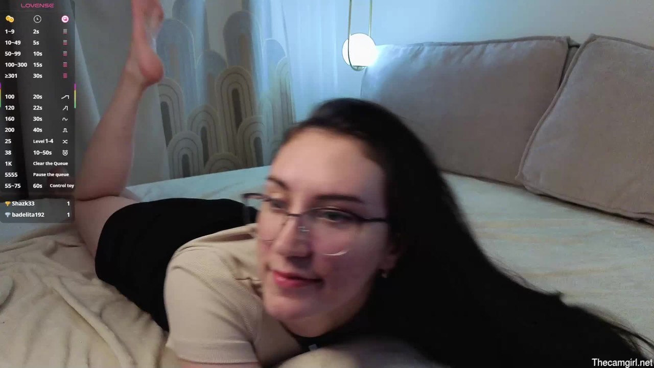 Odeliabrickell