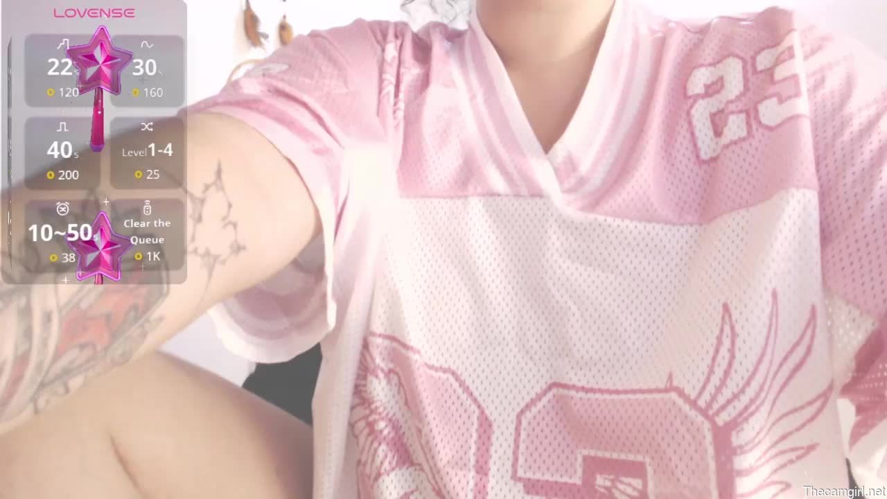 Dollysweet666