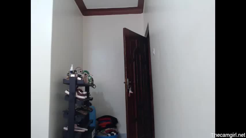 Zamzam56