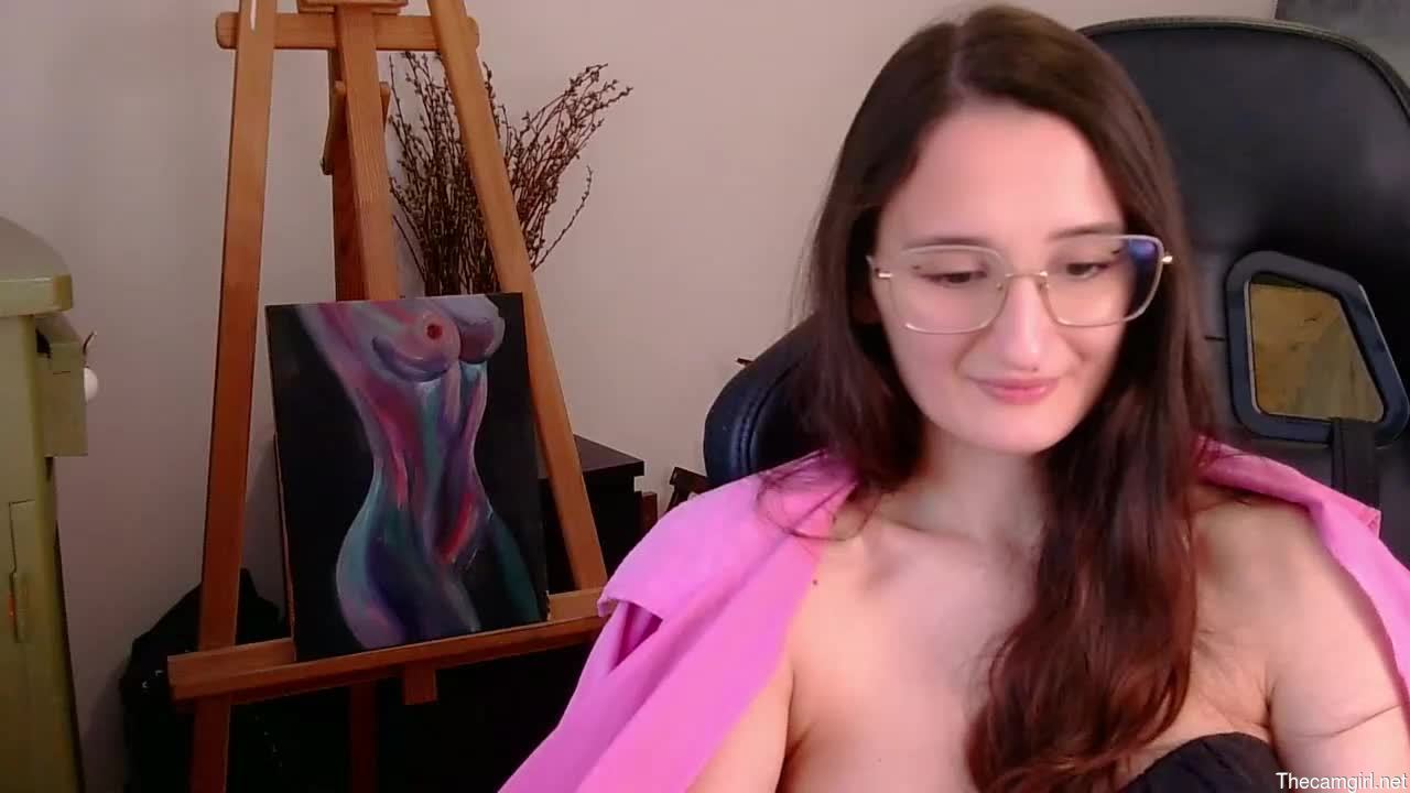 Nova_mystic