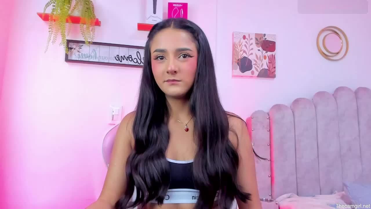 Your_steff