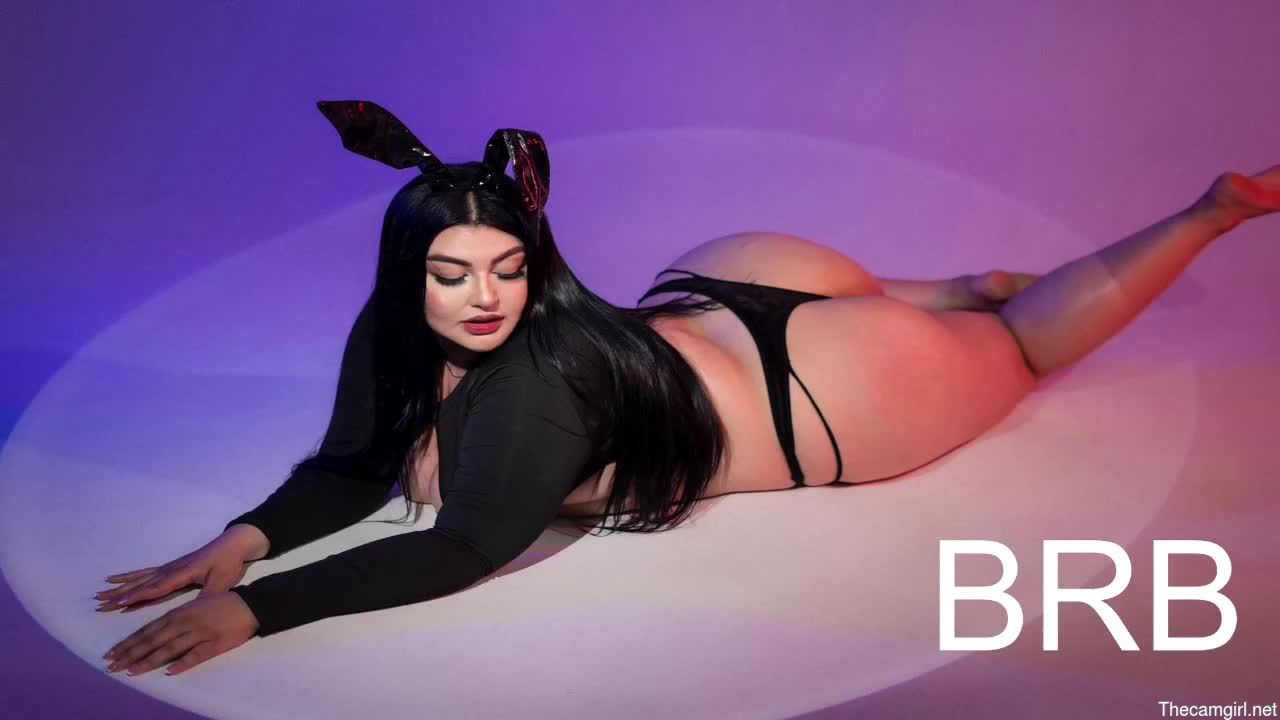 Abby_deep_2