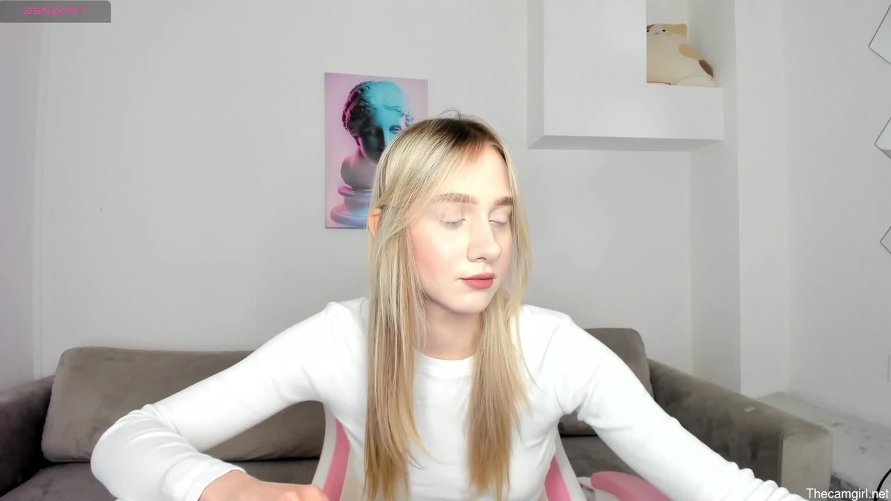 Miissdreamliissa