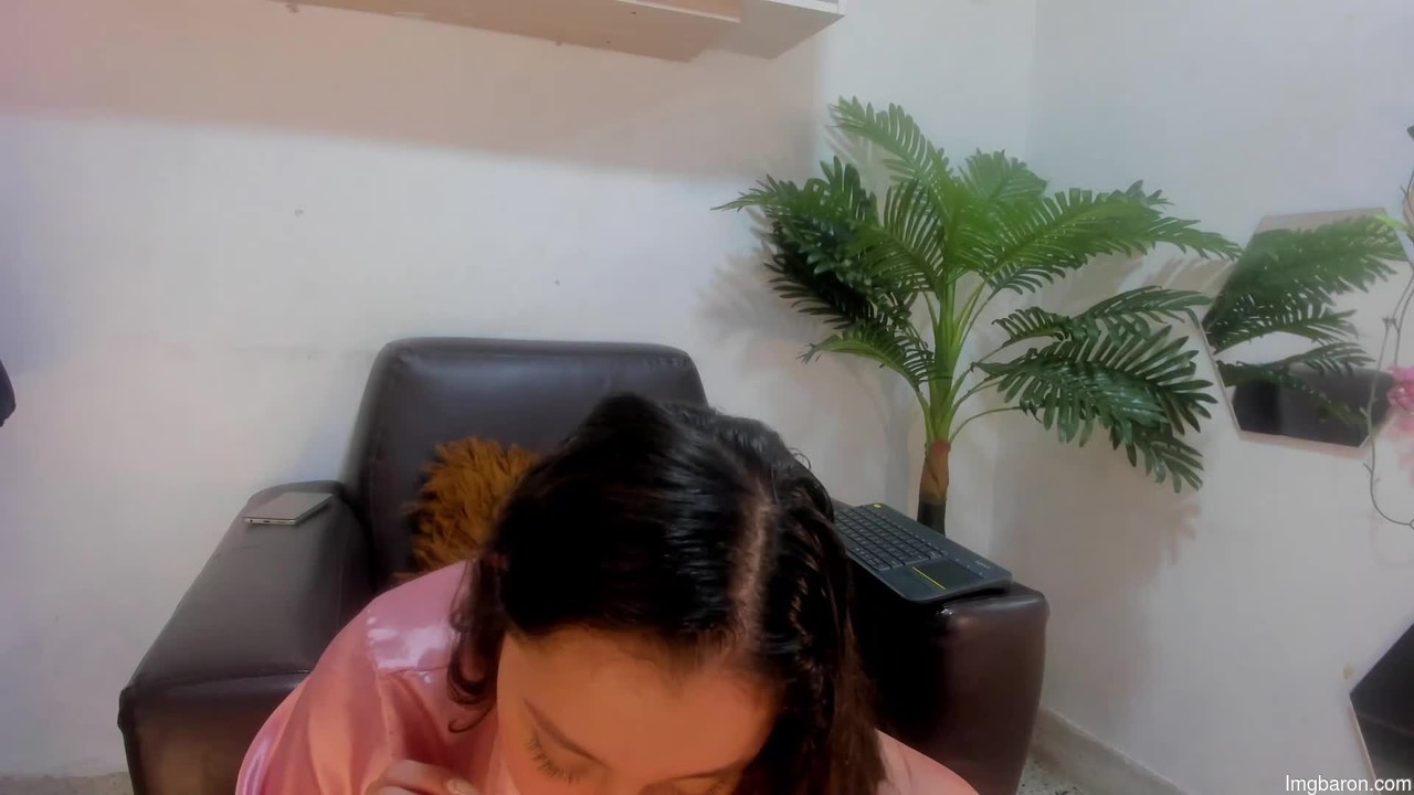 Annie_fairy