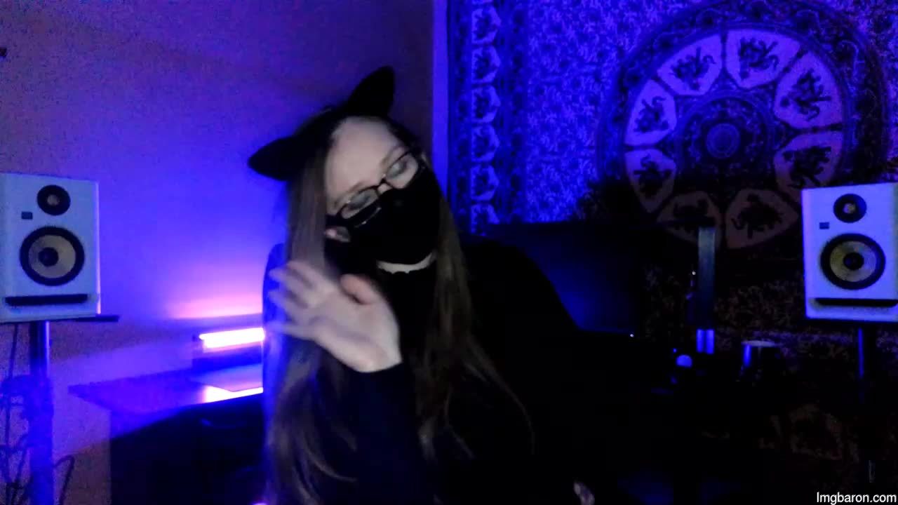 Chaosvictoria