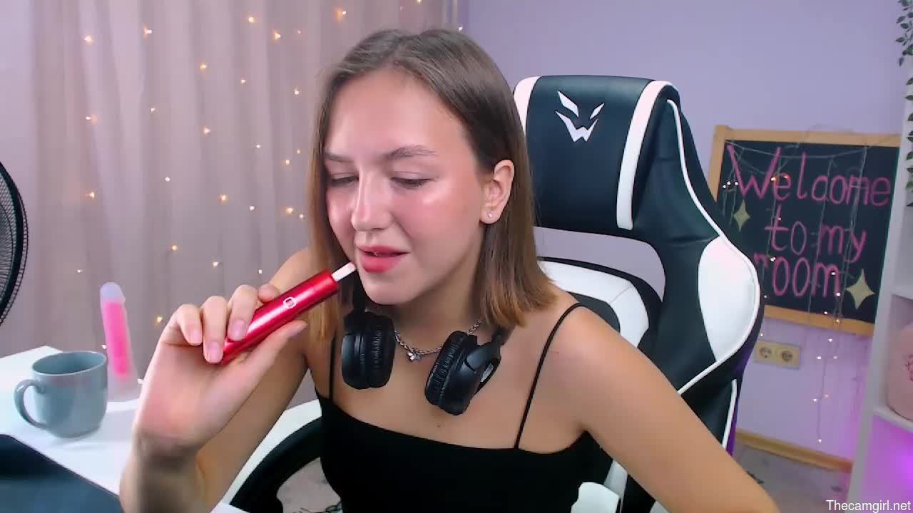 Cindysparkl