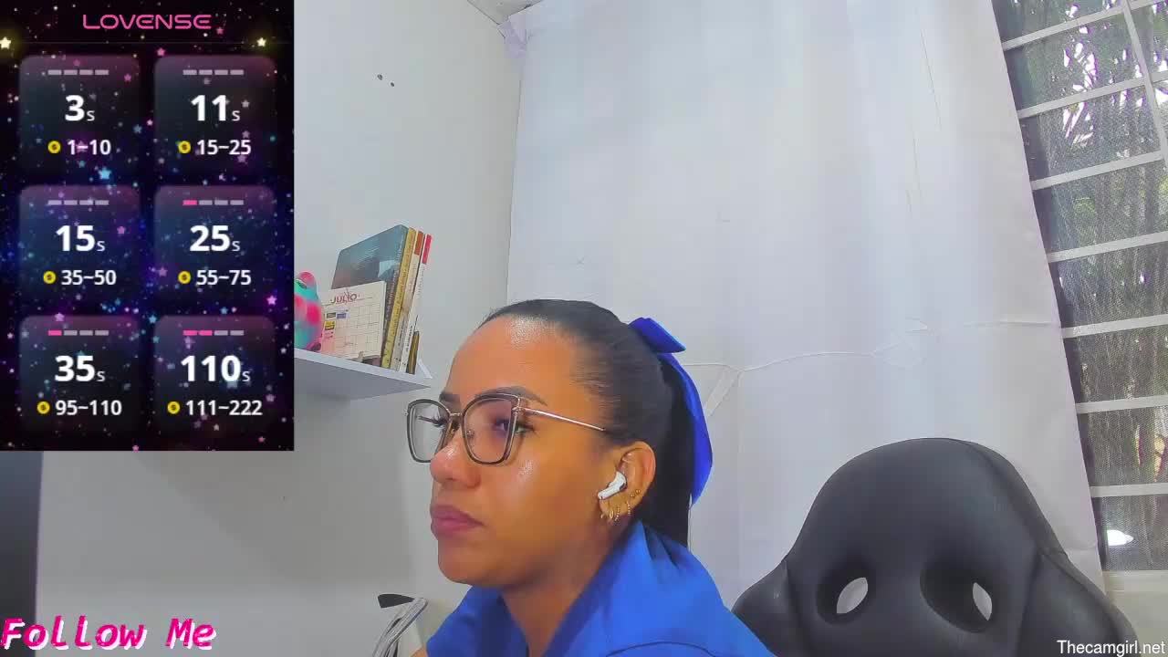 Psique_naughty2