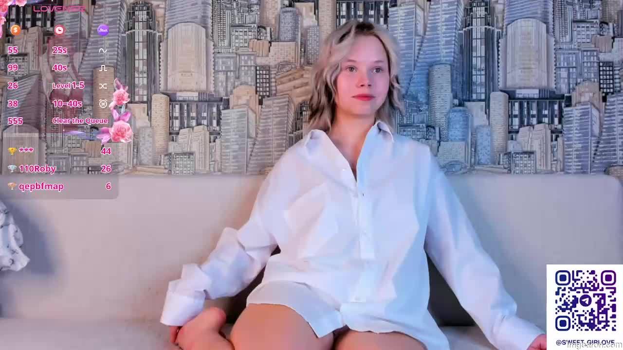 Sooft_girl