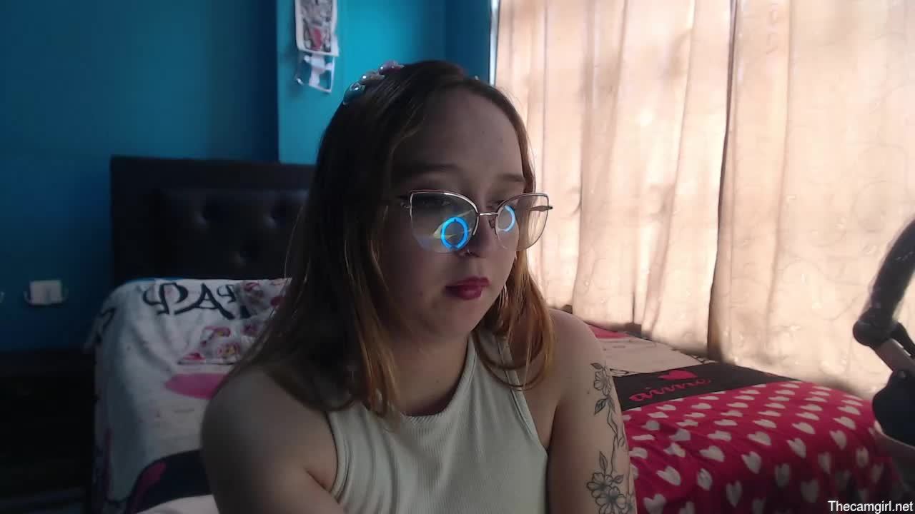Liaroberts1