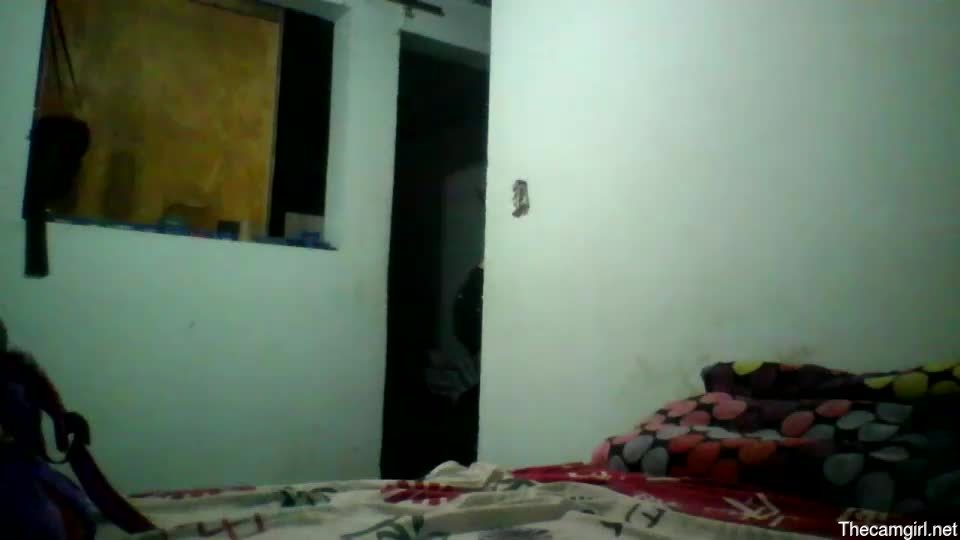 Karola_sexx