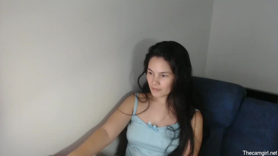 Nezuko_sweet